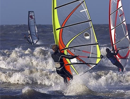 Nederlands in actie